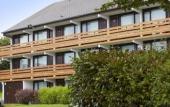 Туры в отель Hotel Kyriad Lille Nord - Roncq Туры в отель Hotel Kyriad Lille Nord - Roncq