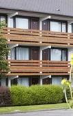 Туры в отель Hotel Kyriad Lille Nord - Roncq Туры в отель Hotel Kyriad Lille Nord - Roncq