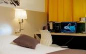 Туры в отель Hotel Kyriad Lille Nord - Roncq Туры в отель Hotel Kyriad Lille Nord - Roncq