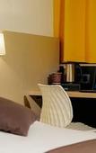 Туры в отель Hotel Kyriad Lille Nord - Roncq Туры в отель Hotel Kyriad Lille Nord - Roncq