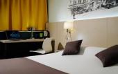 Туры в отель Hotel Kyriad Lille Nord - Roncq Туры в отель Hotel Kyriad Lille Nord - Roncq