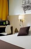 Туры в отель Hotel Kyriad Lille Nord - Roncq Туры в отель Hotel Kyriad Lille Nord - Roncq