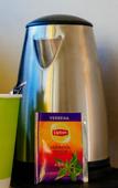 Туры в отель Hotel Kyriad Lille Nord - Roncq Туры в отель Hotel Kyriad Lille Nord - Roncq