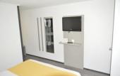 Туры в отель Hotel Kyriad Lille Nord - Roncq Туры в отель Hotel Kyriad Lille Nord - Roncq