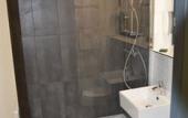 Туры в отель Hotel Kyriad Lille Nord - Roncq Туры в отель Hotel Kyriad Lille Nord - Roncq
