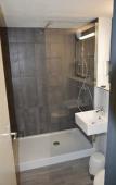 Туры в отель Hotel Kyriad Lille Nord - Roncq Туры в отель Hotel Kyriad Lille Nord - Roncq