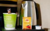 Туры в отель Hotel Kyriad Lille Nord - Roncq Туры в отель Hotel Kyriad Lille Nord - Roncq