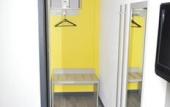Туры в отель Hotel Kyriad Lille Nord - Roncq Туры в отель Hotel Kyriad Lille Nord - Roncq