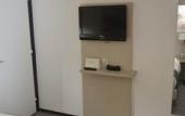 Туры в отель Hotel Kyriad Lille Nord - Roncq Туры в отель Hotel Kyriad Lille Nord - Roncq