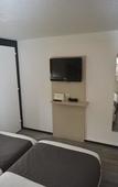 Туры в отель Hotel Kyriad Lille Nord - Roncq Туры в отель Hotel Kyriad Lille Nord - Roncq