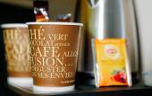 Туры в отель Hotel Kyriad Lille Nord - Roncq Туры в отель Hotel Kyriad Lille Nord - Roncq