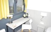 Туры в отель Hotel Kyriad Lille Nord - Roncq Туры в отель Hotel Kyriad Lille Nord - Roncq