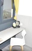 Туры в отель Hotel Kyriad Lille Nord - Roncq Туры в отель Hotel Kyriad Lille Nord - Roncq