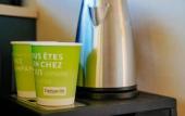 Туры в отель Hotel Kyriad Lille Nord - Roncq Туры в отель Hotel Kyriad Lille Nord - Roncq