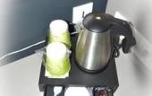 Туры в отель Hotel Kyriad Lille Nord - Roncq Туры в отель Hotel Kyriad Lille Nord - Roncq