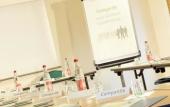 Туры в отель Hotel Kyriad Lille Nord - Roncq Туры в отель Hotel Kyriad Lille Nord - Roncq