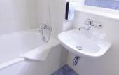 Туры в отель Hotel Kyriad Lille Nord - Roncq Туры в отель Hotel Kyriad Lille Nord - Roncq