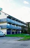 Туры в отель Hotel Kyriad Lille Nord - Roncq Туры в отель Hotel Kyriad Lille Nord - Roncq