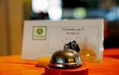 Туры в отель Hotel Kyriad Lille Nord - Roncq Туры в отель Hotel Kyriad Lille Nord - Roncq
