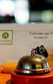 Туры в отель Hotel Kyriad Lille Nord - Roncq Туры в отель Hotel Kyriad Lille Nord - Roncq
