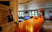 Туры в отель Hotel Kyriad Lille Nord - Roncq Туры в отель Hotel Kyriad Lille Nord - Roncq