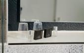 Туры в отель Hotel Kyriad Lille Nord - Roncq Туры в отель Hotel Kyriad Lille Nord - Roncq