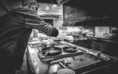 Туры в отель Hotel Kyriad Lille Nord - Roncq Туры в отель Hotel Kyriad Lille Nord - Roncq