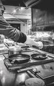 Туры в отель Hotel Kyriad Lille Nord - Roncq Туры в отель Hotel Kyriad Lille Nord - Roncq