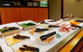 Туры в отель Hotel Kyriad Lille Nord - Roncq Туры в отель Hotel Kyriad Lille Nord - Roncq