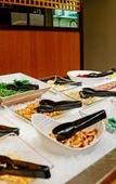 Туры в отель Hotel Kyriad Lille Nord - Roncq Туры в отель Hotel Kyriad Lille Nord - Roncq