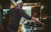 Туры в отель Hotel Kyriad Lille Nord - Roncq Туры в отель Hotel Kyriad Lille Nord - Roncq