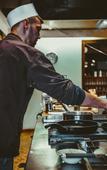 Туры в отель Hotel Kyriad Lille Nord - Roncq Туры в отель Hotel Kyriad Lille Nord - Roncq