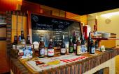 Туры в отель Hotel Kyriad Lille Nord - Roncq Туры в отель Hotel Kyriad Lille Nord - Roncq