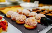 Туры в отель Hotel Kyriad Lille Nord - Roncq Туры в отель Hotel Kyriad Lille Nord - Roncq