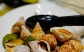 Туры в отель Hotel Kyriad Lille Nord - Roncq Туры в отель Hotel Kyriad Lille Nord - Roncq