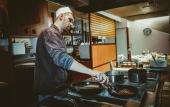 Туры в отель Hotel Kyriad Lille Nord - Roncq Туры в отель Hotel Kyriad Lille Nord - Roncq
