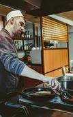 Туры в отель Hotel Kyriad Lille Nord - Roncq Туры в отель Hotel Kyriad Lille Nord - Roncq