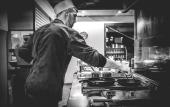 Туры в отель Hotel Kyriad Lille Nord - Roncq Туры в отель Hotel Kyriad Lille Nord - Roncq