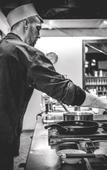 Туры в отель Hotel Kyriad Lille Nord - Roncq Туры в отель Hotel Kyriad Lille Nord - Roncq