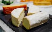 Туры в отель Hotel Kyriad Lille Nord - Roncq Туры в отель Hotel Kyriad Lille Nord - Roncq