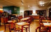 Туры в отель Hotel Kyriad Lille Nord - Roncq Туры в отель Hotel Kyriad Lille Nord - Roncq