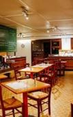 Туры в отель Hotel Kyriad Lille Nord - Roncq Туры в отель Hotel Kyriad Lille Nord - Roncq