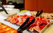 Туры в отель Hotel Kyriad Lille Nord - Roncq Туры в отель Hotel Kyriad Lille Nord - Roncq