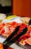 Туры в отель Hotel Kyriad Lille Nord - Roncq Туры в отель Hotel Kyriad Lille Nord - Roncq