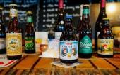 Туры в отель Hotel Kyriad Lille Nord - Roncq Туры в отель Hotel Kyriad Lille Nord - Roncq