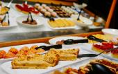 Туры в отель Hotel Kyriad Lille Nord - Roncq Туры в отель Hotel Kyriad Lille Nord - Roncq