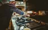 Туры в отель Hotel Kyriad Lille Nord - Roncq Туры в отель Hotel Kyriad Lille Nord - Roncq