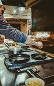 Туры в отель Hotel Kyriad Lille Nord - Roncq Туры в отель Hotel Kyriad Lille Nord - Roncq