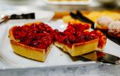 Туры в отель Hotel Kyriad Lille Nord - Roncq Туры в отель Hotel Kyriad Lille Nord - Roncq