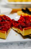 Туры в отель Hotel Kyriad Lille Nord - Roncq Туры в отель Hotel Kyriad Lille Nord - Roncq